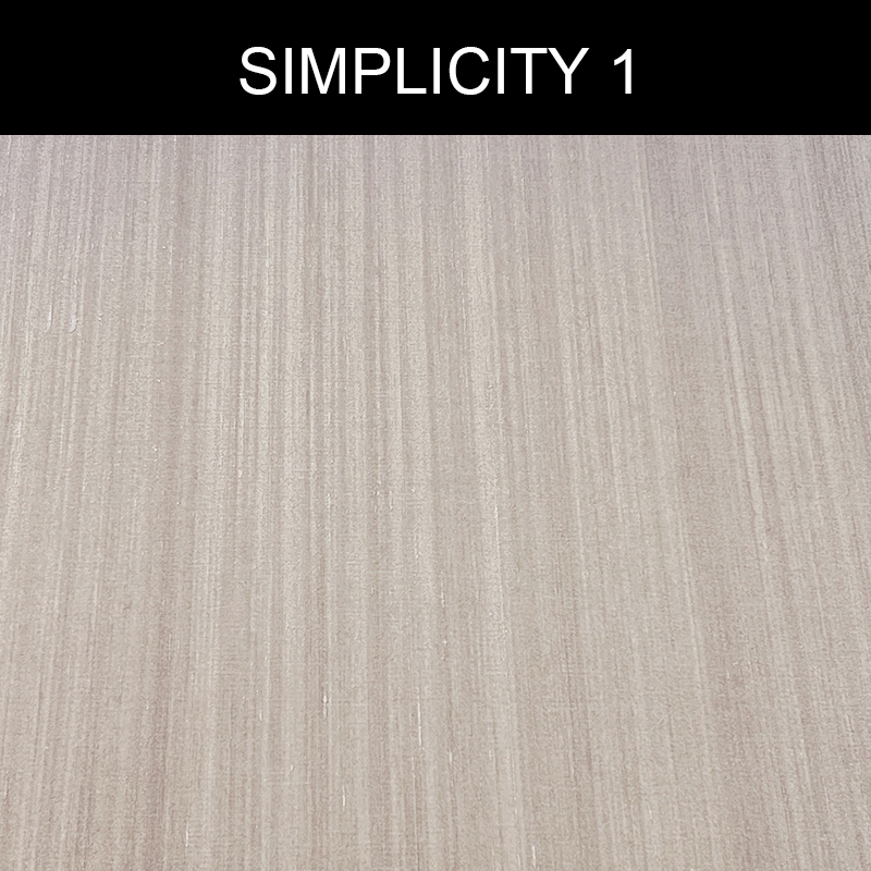 کاغذ دیواری سیمپلیسیتی SIMPLICITY کد p10-62601