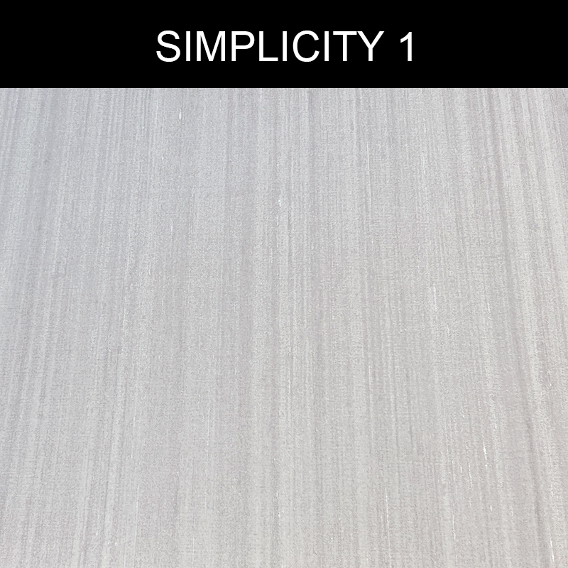 کاغذ دیواری سیمپلیسیتی SIMPLICITY کد p11-62605
