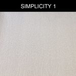 کاغذ دیواری سیمپلیسیتی SIMPLICITY کد p12-63410