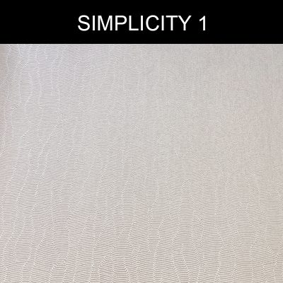 کاغذ دیواری سیمپلیسیتی SIMPLICITY کد p12-63410
