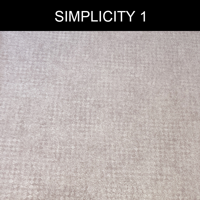کاغذ دیواری سیمپلیسیتی SIMPLICITY کد p13-62505