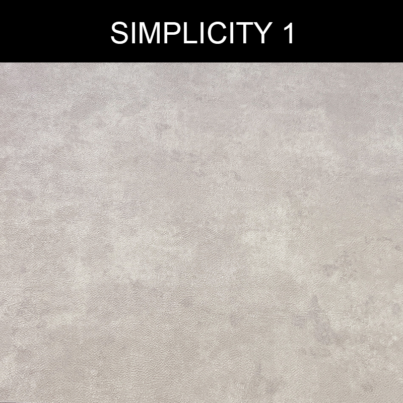 کاغذ دیواری سیمپلیسیتی SIMPLICITY کد p14-64714