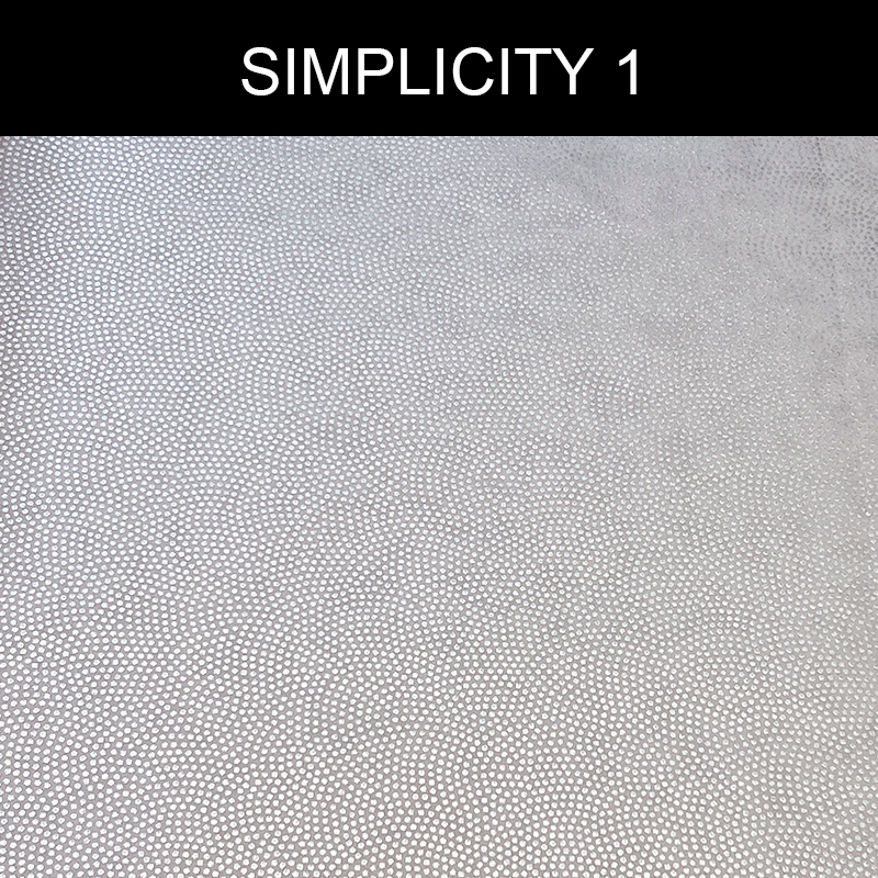کاغذ دیواری سیمپلیسیتی SIMPLICITY کد p15-62303