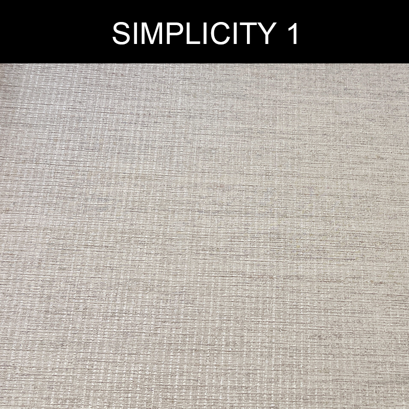 کاغذ دیواری سیمپلیسیتی SIMPLICITY کد p16-62405