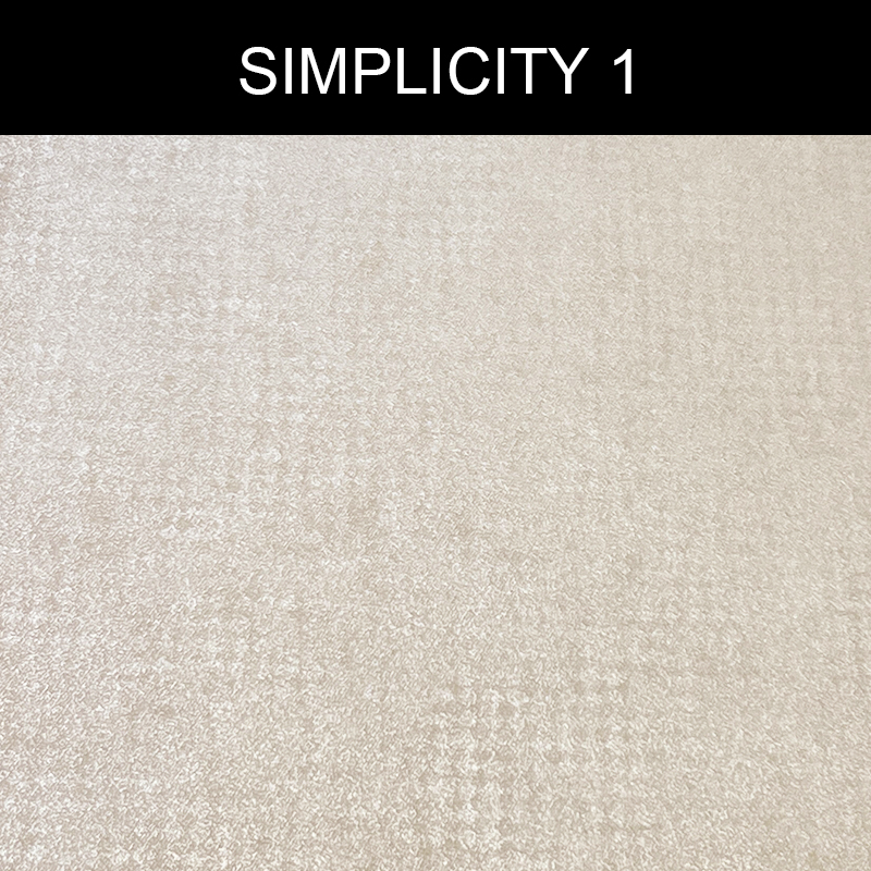 کاغذ دیواری سیمپلیسیتی SIMPLICITY کد p18-62501