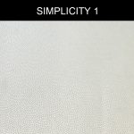 کاغذ دیواری سیمپلیسیتی SIMPLICITY کد p2-62301