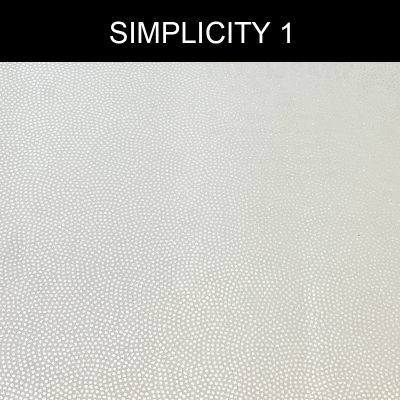 کاغذ دیواری سیمپلیسیتی SIMPLICITY کد p2-62301