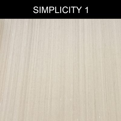 کاغذ دیواری سیمپلیسیتی SIMPLICITY کد p20-62602