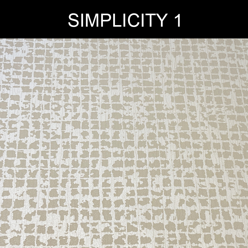 کاغذ دیواری سیمپلیسیتی SIMPLICITY کد p21-62103