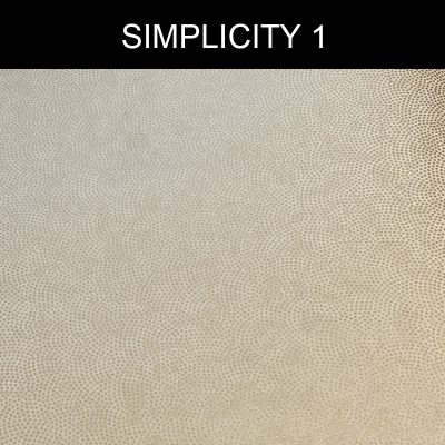 کاغذ دیواری سیمپلیسیتی SIMPLICITY کد p22-62305