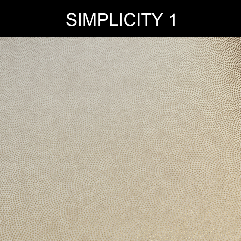 کاغذ دیواری سیمپلیسیتی SIMPLICITY کد p22-62305