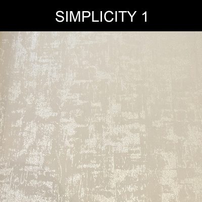 کاغذ دیواری سیمپلیسیتی SIMPLICITY کد p23-62202