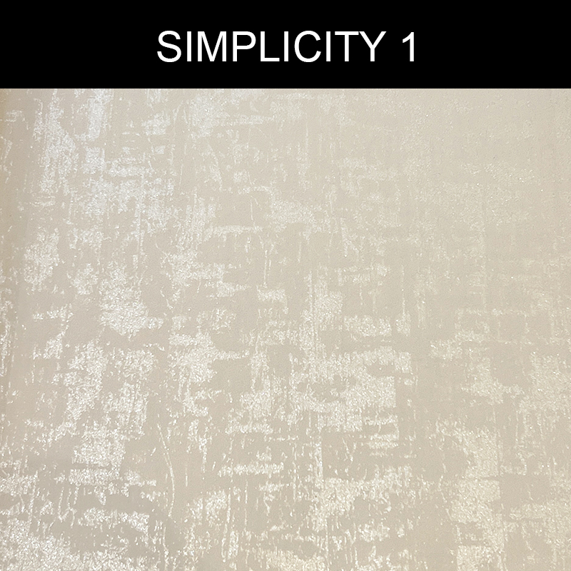 کاغذ دیواری سیمپلیسیتی SIMPLICITY کد p23-62202