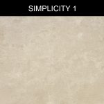 کاغذ دیواری سیمپلیسیتی SIMPLICITY کد p24-64704