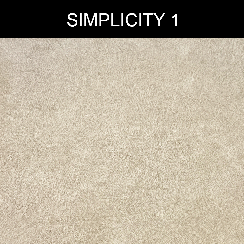 کاغذ دیواری سیمپلیسیتی SIMPLICITY کد p24-64704