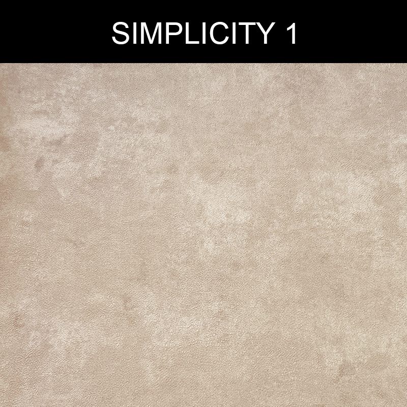 کاغذ دیواری سیمپلیسیتی SIMPLICITY کد p25-64702