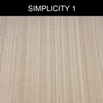 کاغذ دیواری سیمپلیسیتی SIMPLICITY کد p26-62603