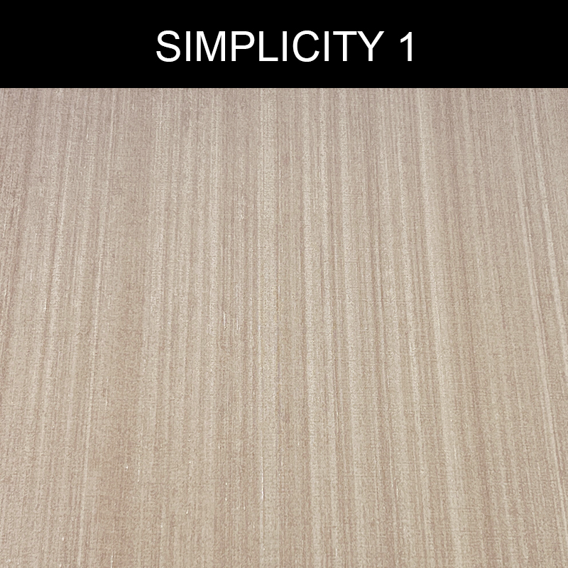 کاغذ دیواری سیمپلیسیتی SIMPLICITY کد p26-62603