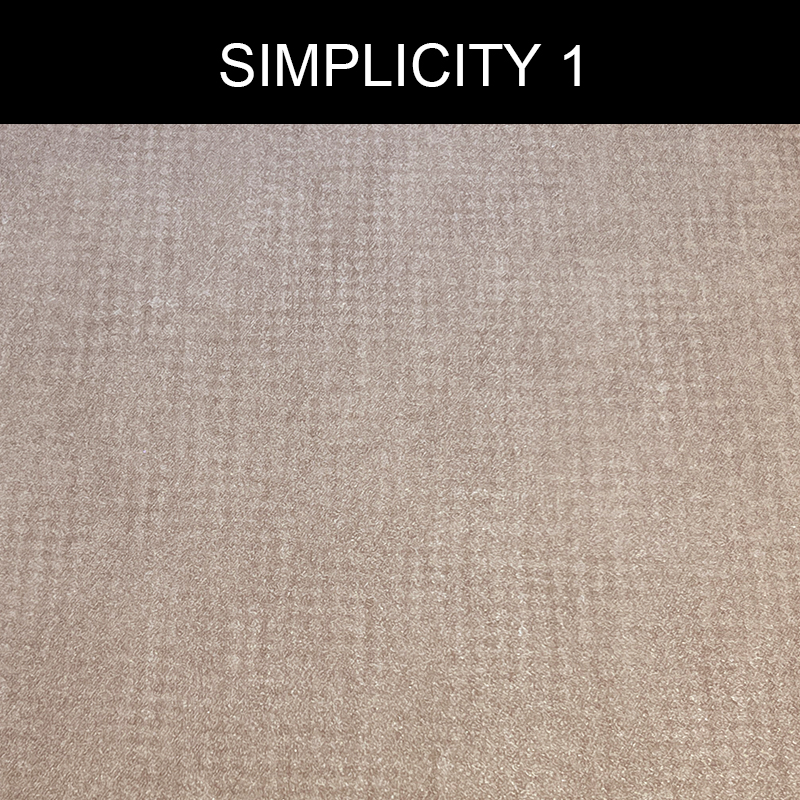 کاغذ دیواری سیمپلیسیتی SIMPLICITY کد p27-62504