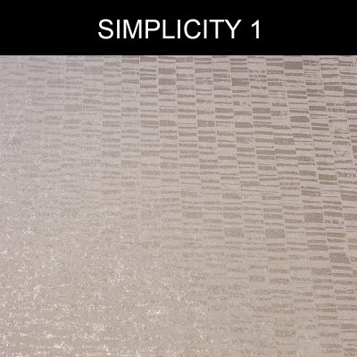 کاغذ دیواری سیمپلیسیتی SIMPLICITY کد p29-62804