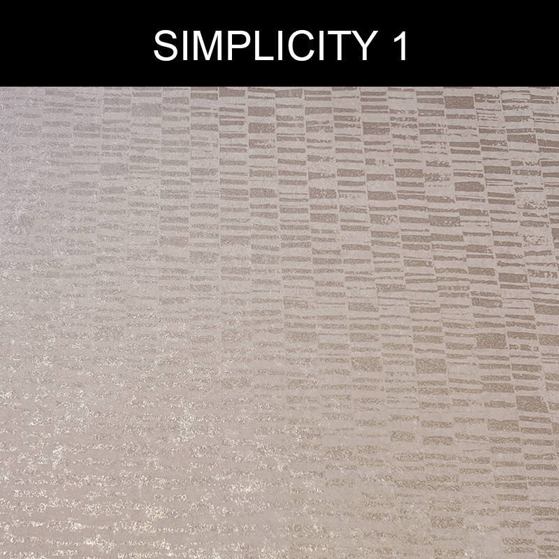 کاغذ دیواری سیمپلیسیتی SIMPLICITY کد p29-62804