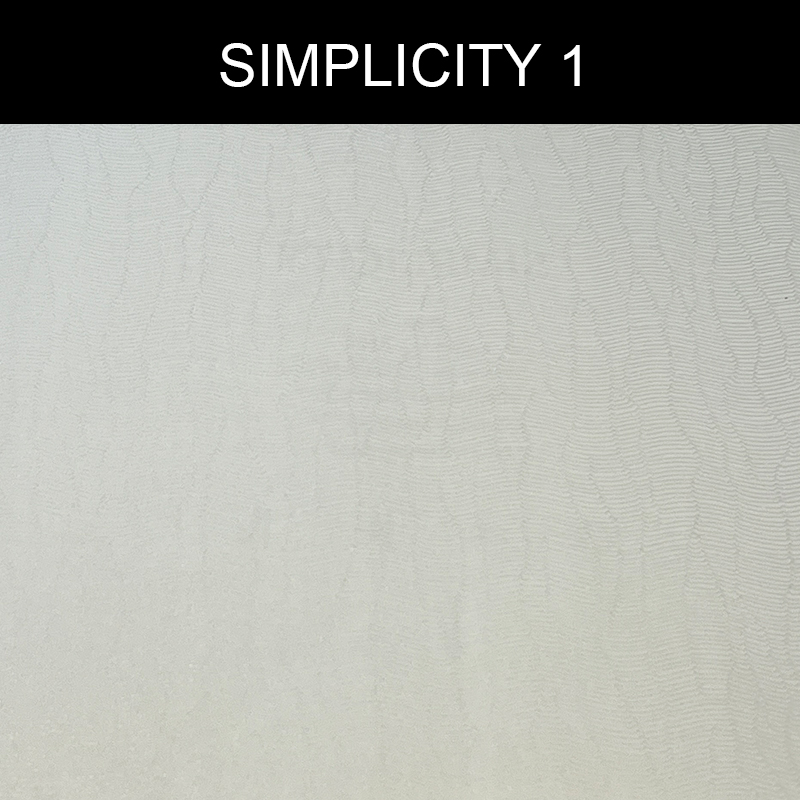 کاغذ دیواری سیمپلیسیتی SIMPLICITY کد p3-63401