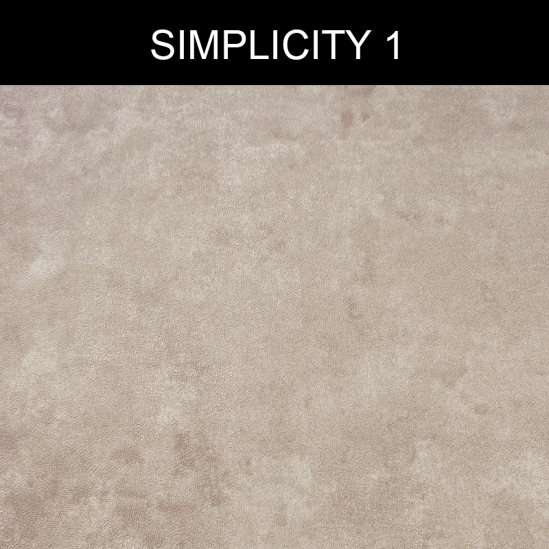 کاغذ دیواری سیمپلیسیتی SIMPLICITY کد p30-64703