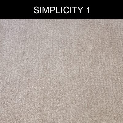 کاغذ دیواری سیمپلیسیتی SIMPLICITY کد p31-62502