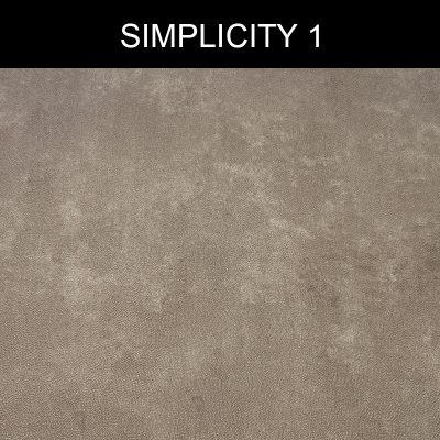 کاغذ دیواری سیمپلیسیتی SIMPLICITY کد p32-64706