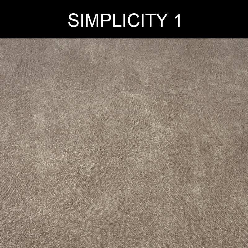 کاغذ دیواری سیمپلیسیتی SIMPLICITY کد p32-64706