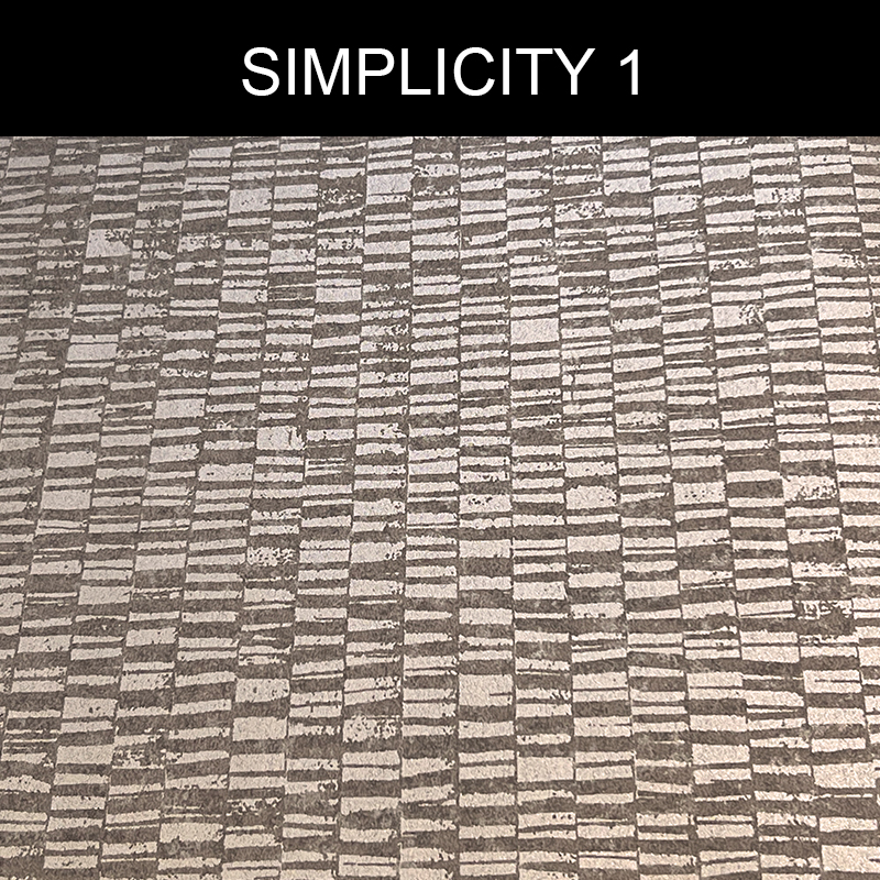 کاغذ دیواری سیمپلیسیتی SIMPLICITY کد p33-62801