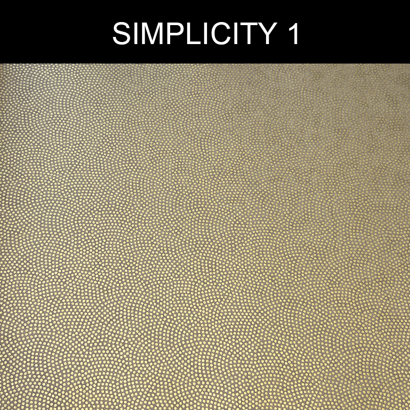 کاغذ دیواری سیمپلیسیتی SIMPLICITY کد p34-62302