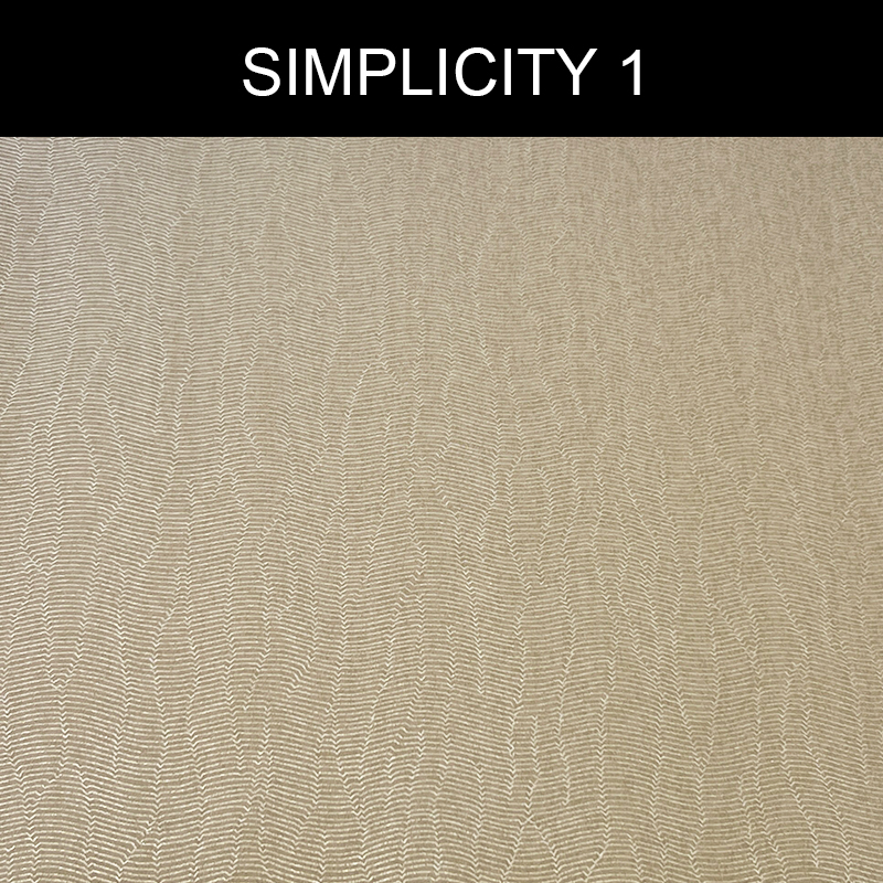کاغذ دیواری سیمپلیسیتی SIMPLICITY کد p35-63402
