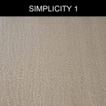 کاغذ دیواری سیمپلیسیتی SIMPLICITY کد p36-63403