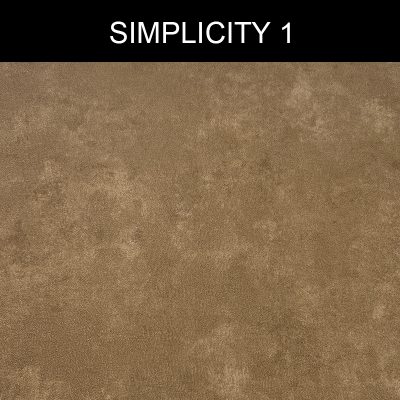 کاغذ دیواری سیمپلیسیتی SIMPLICITY کد p37-64705