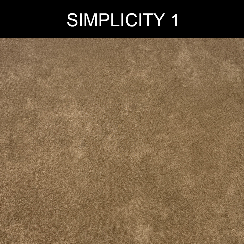 کاغذ دیواری سیمپلیسیتی SIMPLICITY کد p37-64705