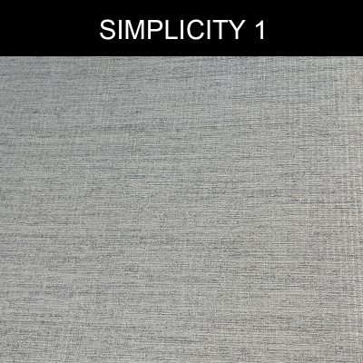 کاغذ دیواری سیمپلیسیتی SIMPLICITY کد p38-62406