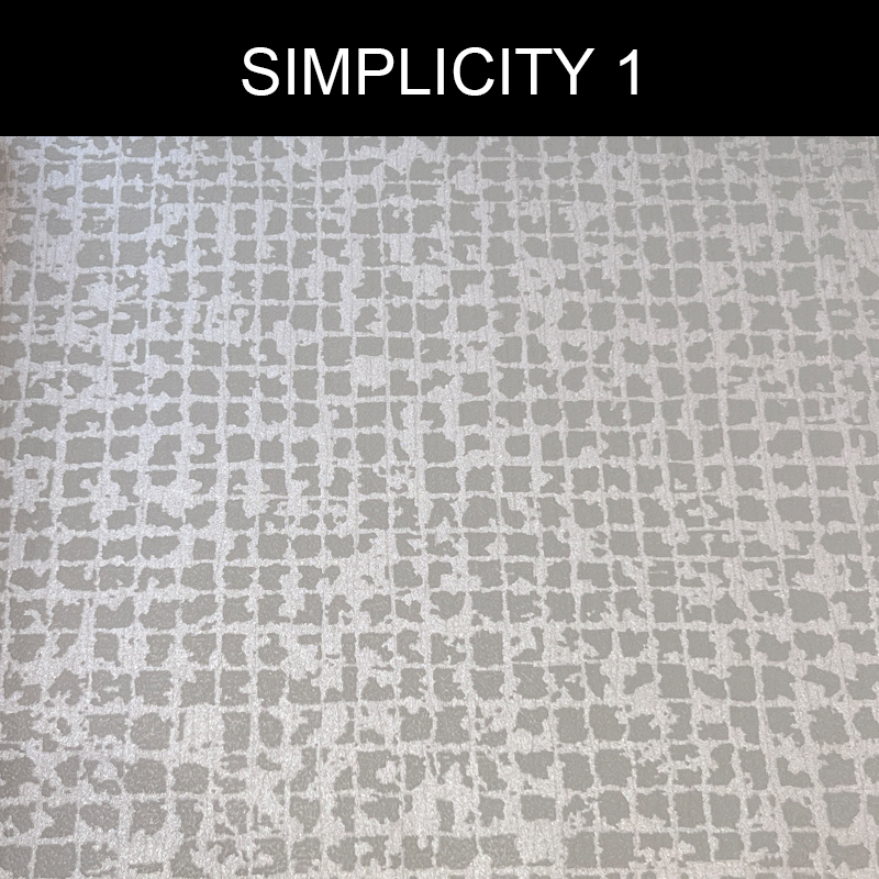 کاغذ دیواری سیمپلیسیتی SIMPLICITY کد p39-62102