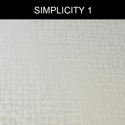 کاغذ دیواری سیمپلیسیتی SIMPLICITY کد p4-62101