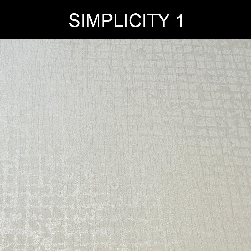 کاغذ دیواری سیمپلیسیتی SIMPLICITY کد p4-62101