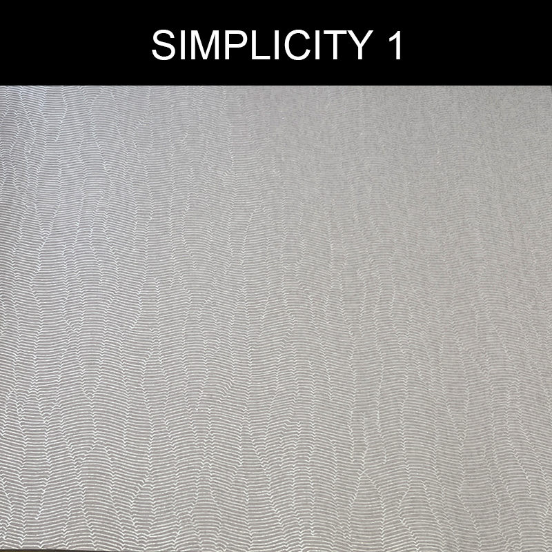 کاغذ دیواری سیمپلیسیتی SIMPLICITY کد p40-63411