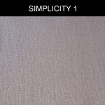 کاغذ دیواری سیمپلیسیتی SIMPLICITY کد p41-63409