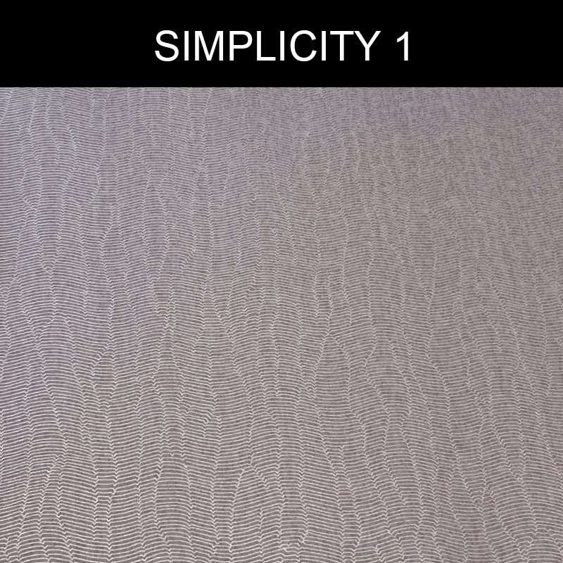 کاغذ دیواری سیمپلیسیتی SIMPLICITY کد p41-63409
