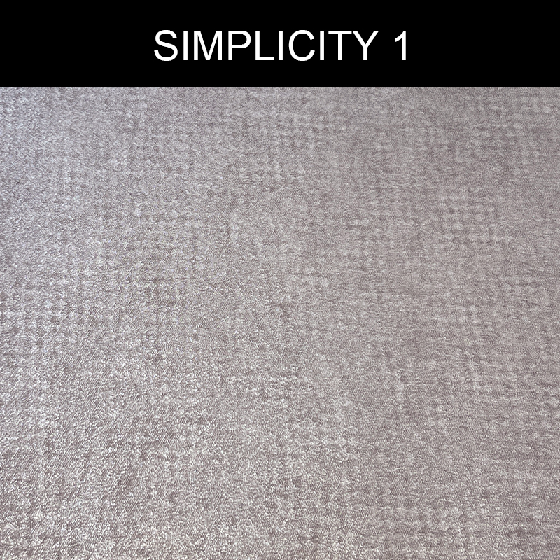 کاغذ دیواری سیمپلیسیتی SIMPLICITY کد p42-62506