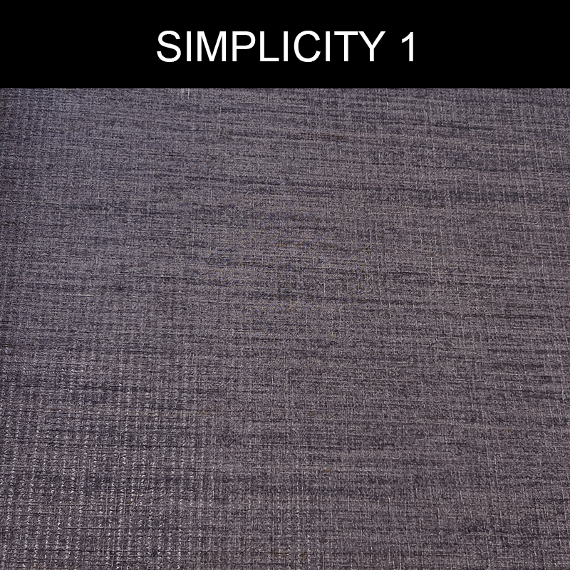 کاغذ دیواری سیمپلیسیتی SIMPLICITY کد p43-62403