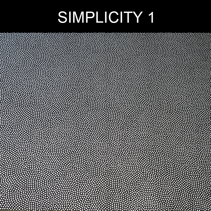 کاغذ دیواری سیمپلیسیتی SIMPLICITY کد p44-62304