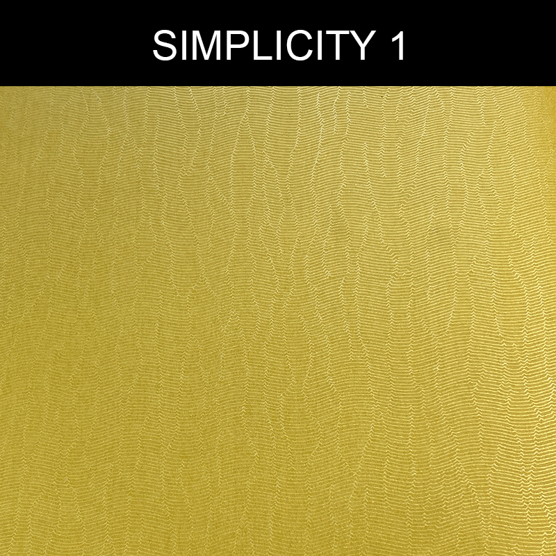 کاغذ دیواری سیمپلیسیتی SIMPLICITY کد p45-63408