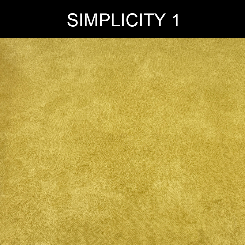 کاغذ دیواری سیمپلیسیتی SIMPLICITY کد p46-64708