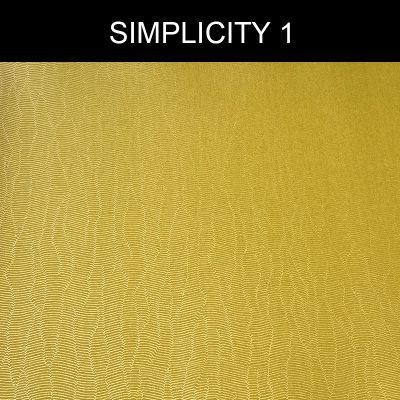 کاغذ دیواری سیمپلیسیتی SIMPLICITY کد p47-63408