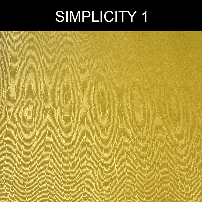 کاغذ دیواری سیمپلیسیتی SIMPLICITY کد p47-63408